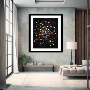  Artwork