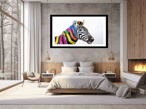  Artwork