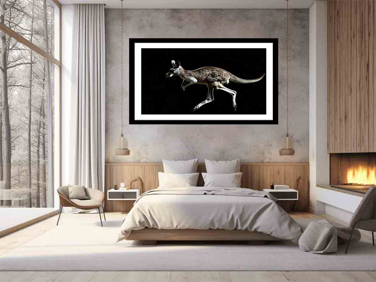  Artwork