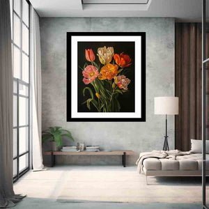  Artwork