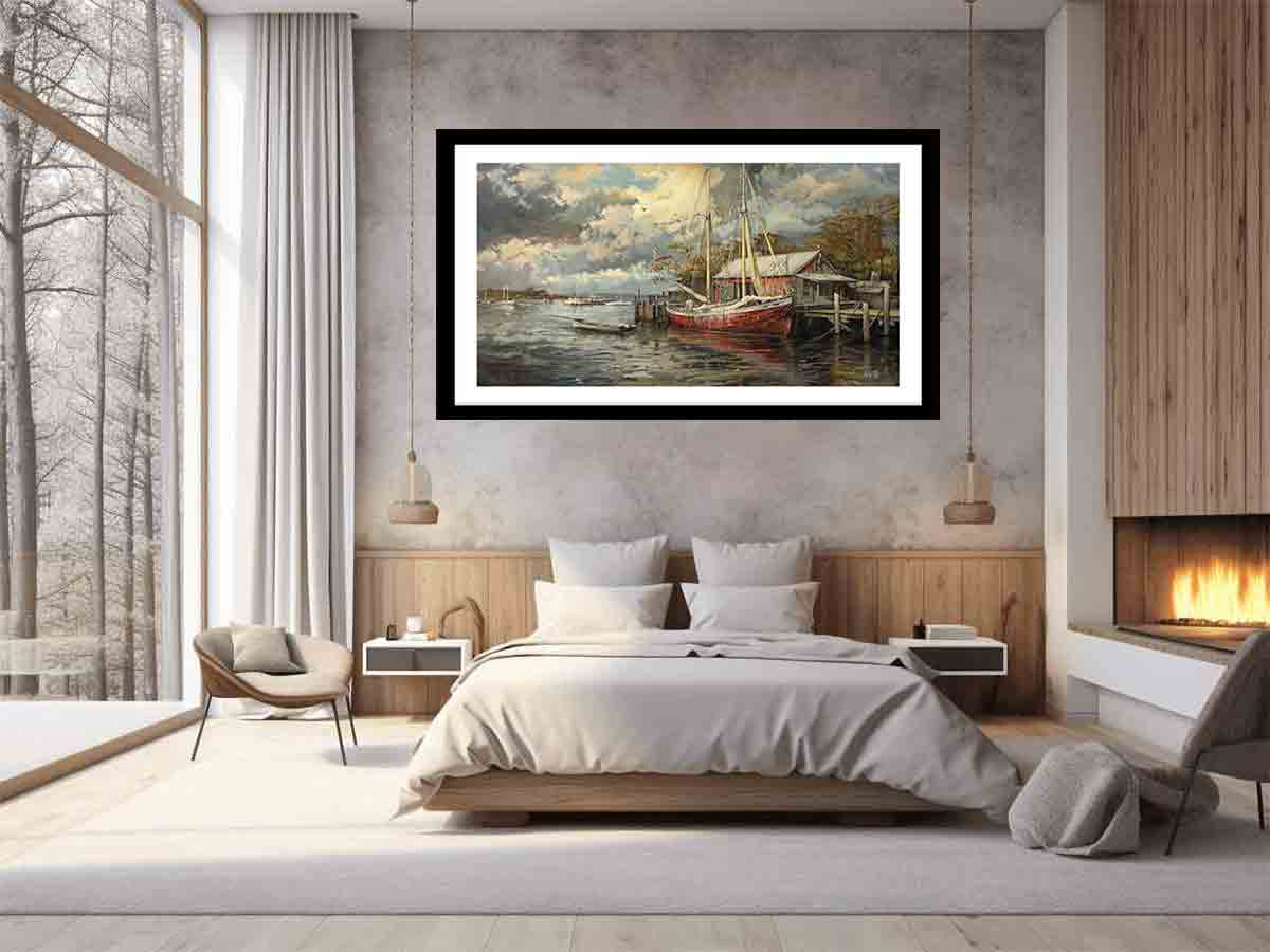  Artwork
