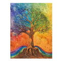 Tree of Peace