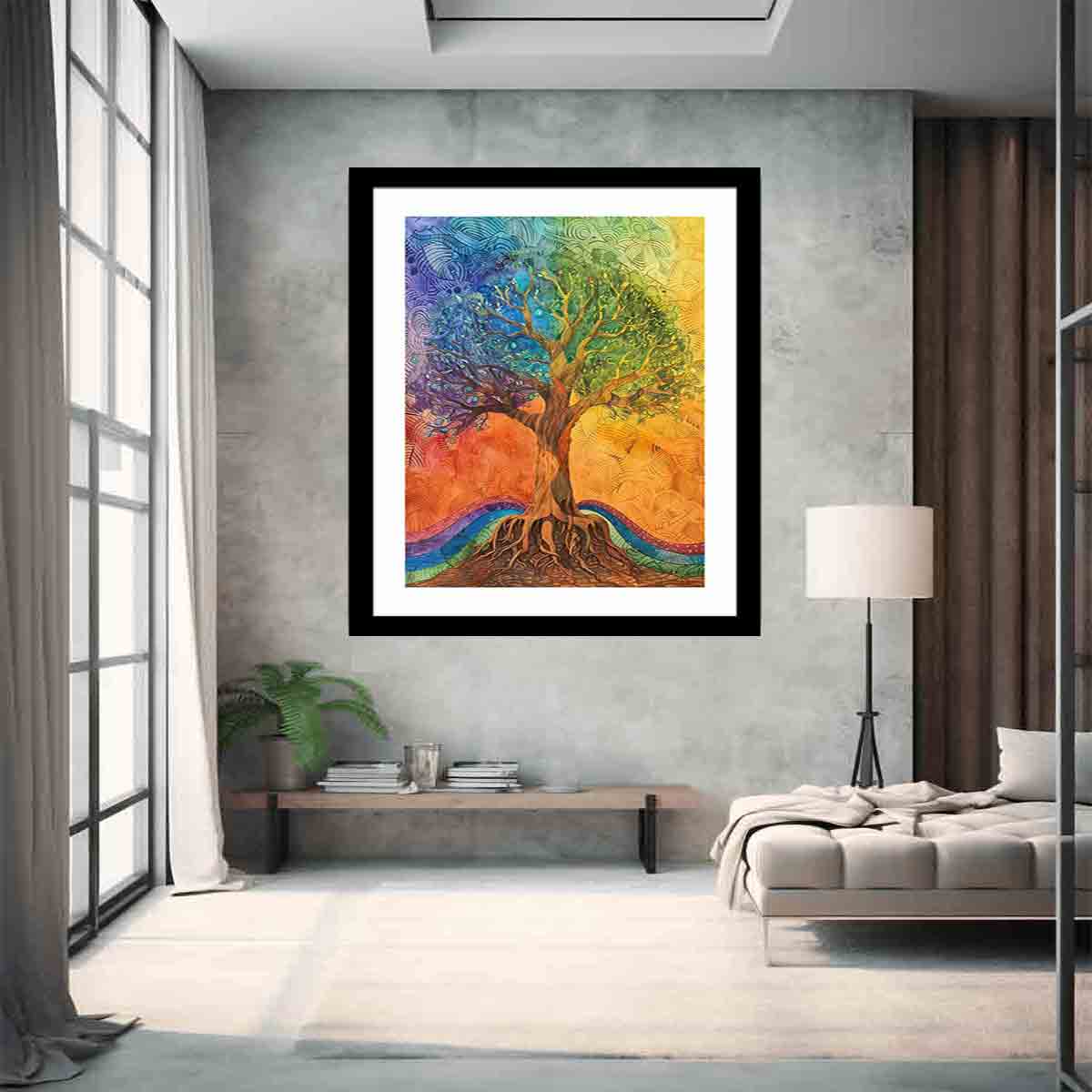  Artwork