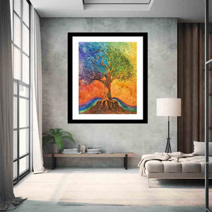  Artwork