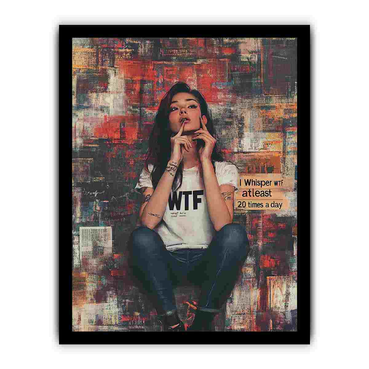 Art Print