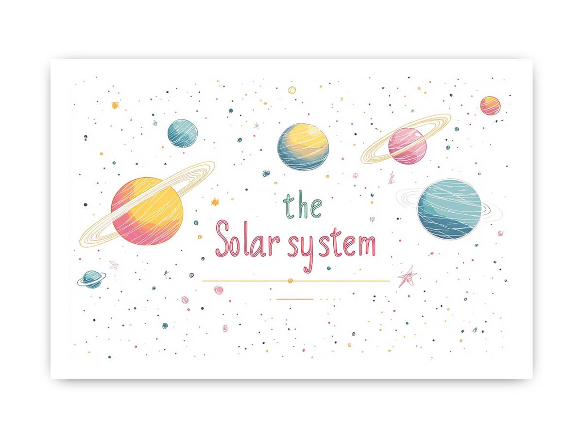 Art print