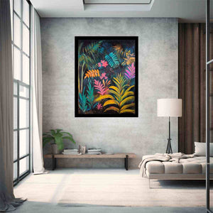 Artwork