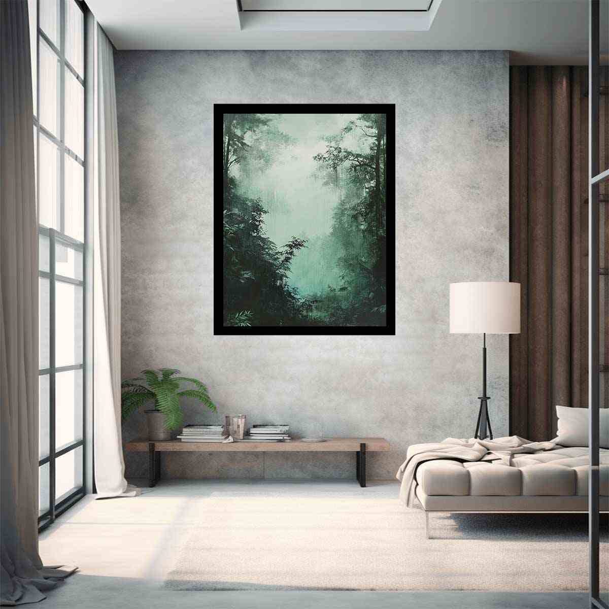  Artwork