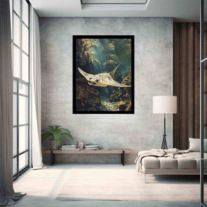  Artwork