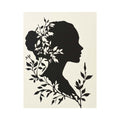Silhouette  