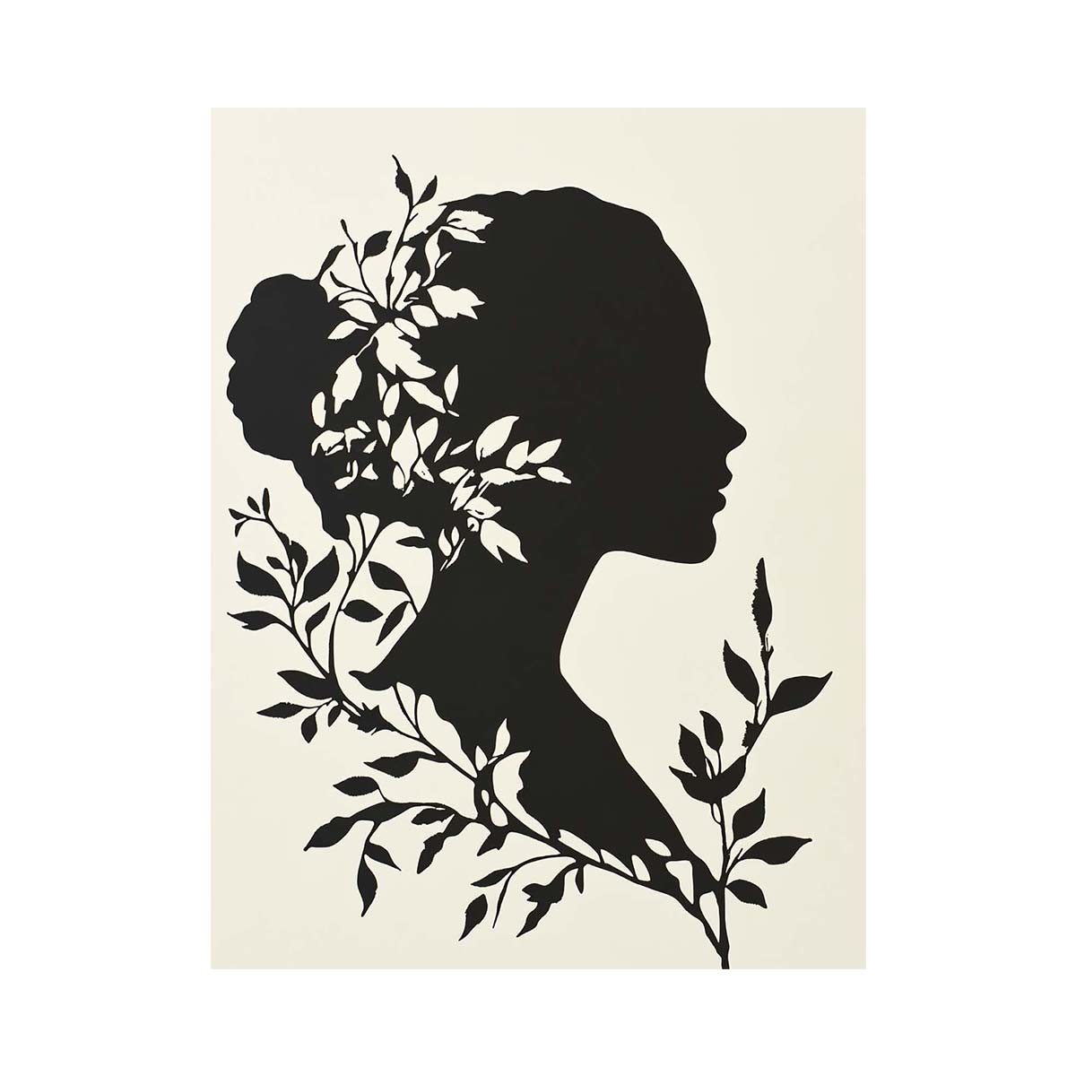 Silhouette  