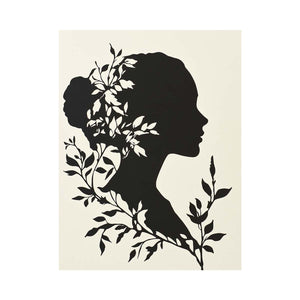 Silhouette  