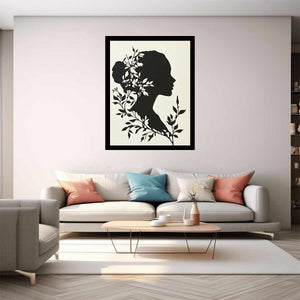 Silhouette  