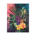 Tropicano