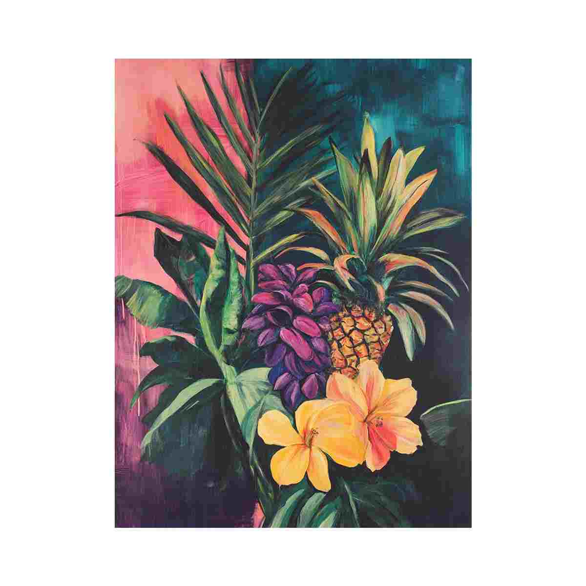 Tropicano