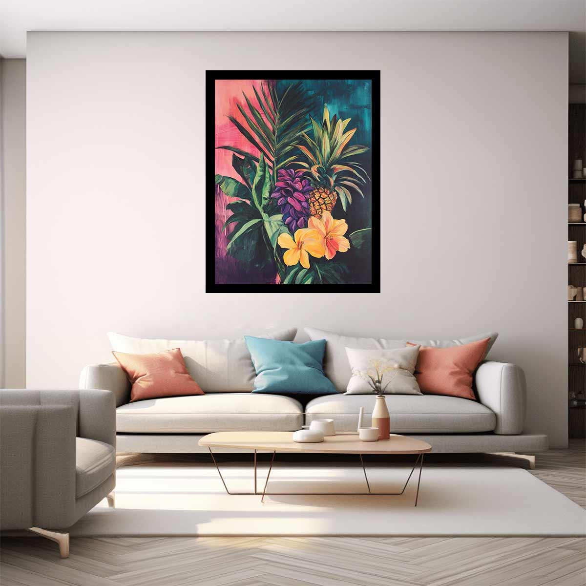 Tropicano