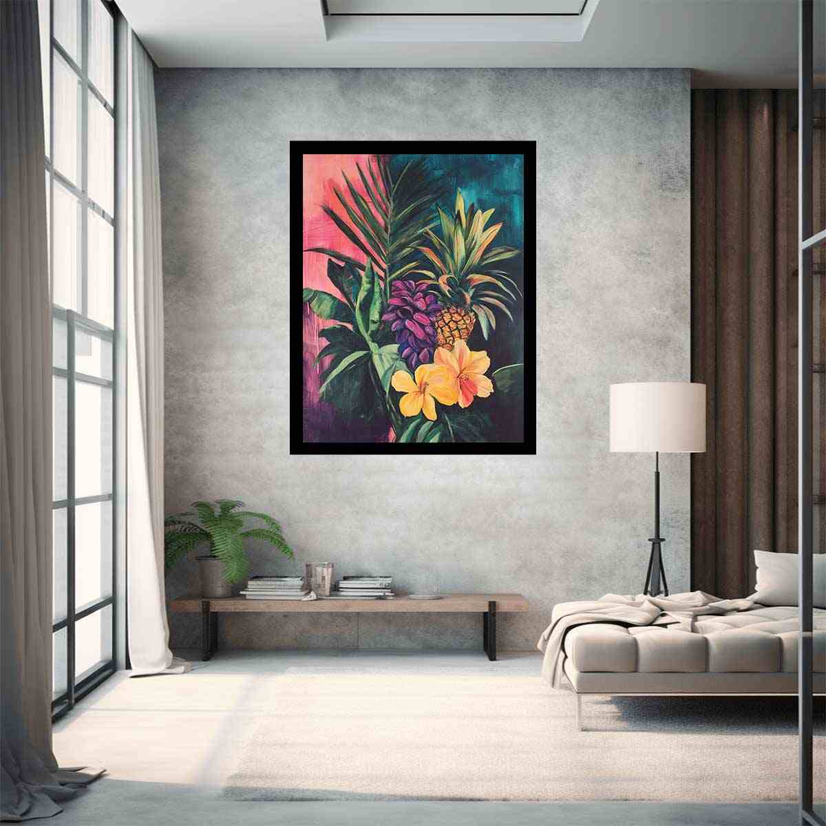  Artwork