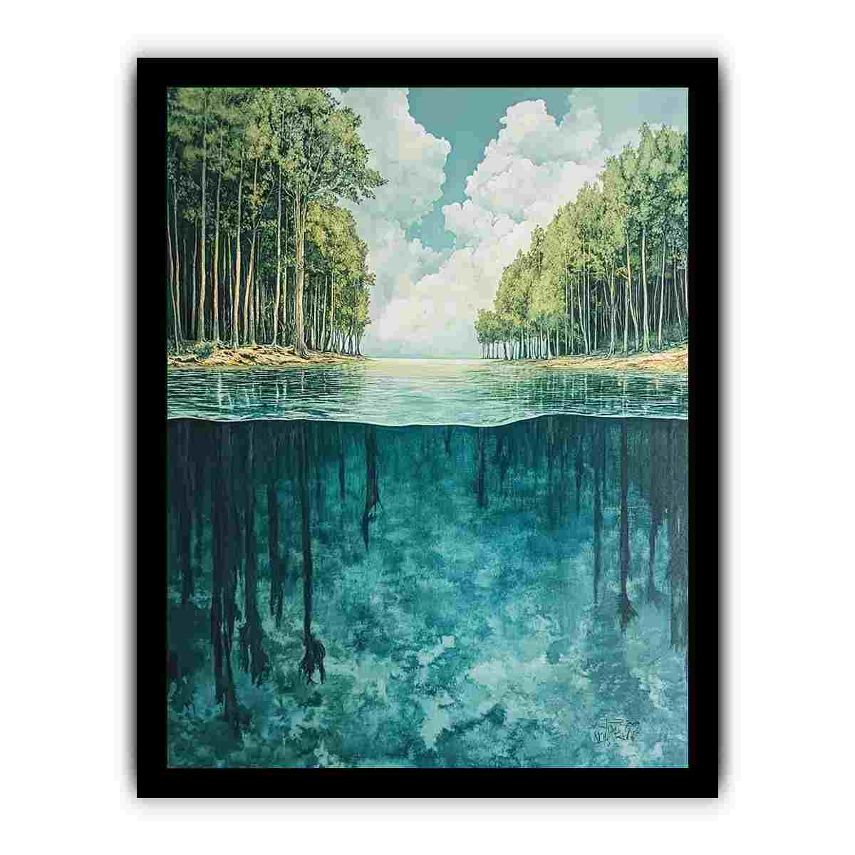 Art Print