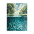 Shallows