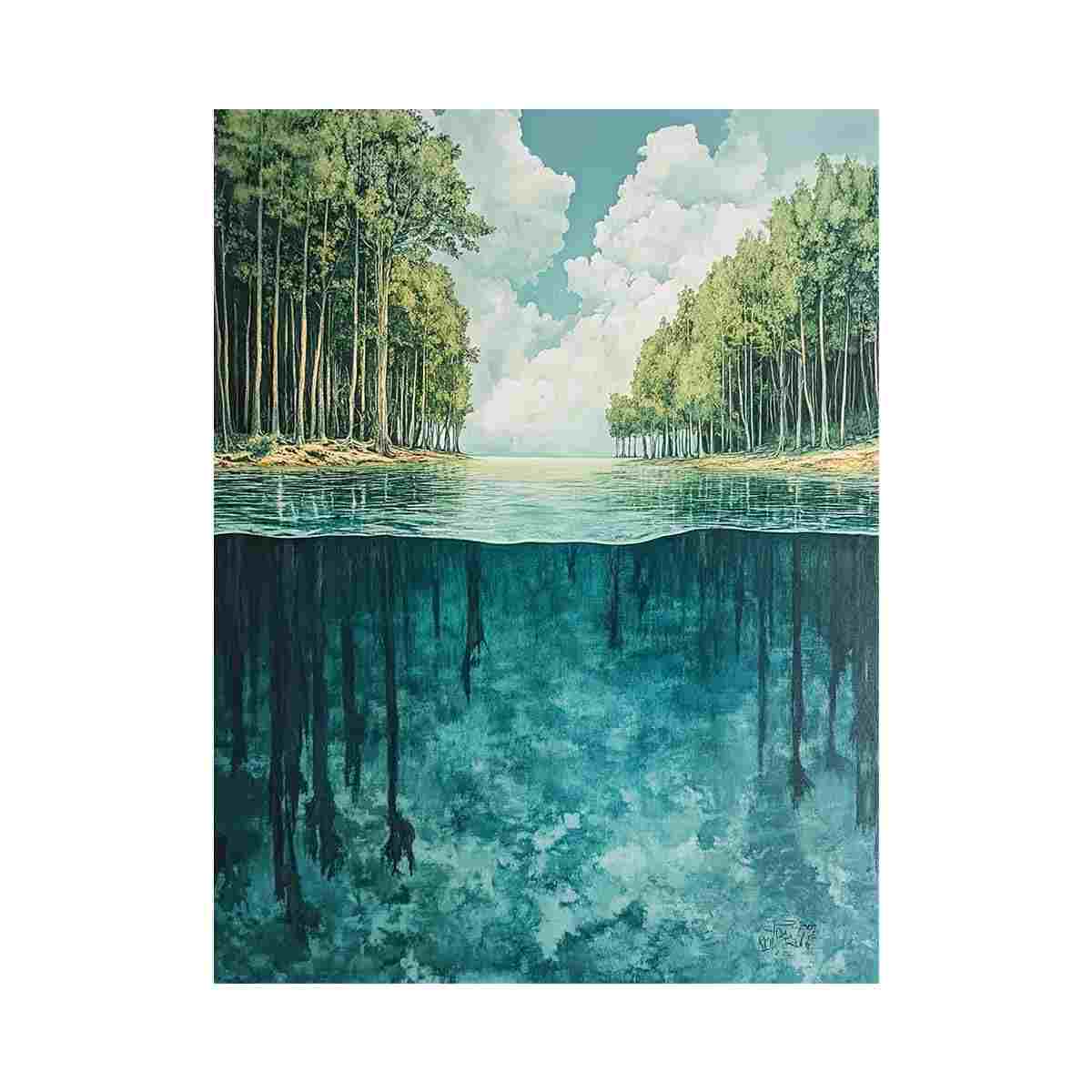 Shallows
