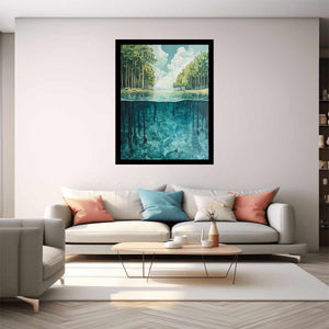 Shallows