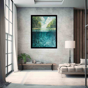  Artwork