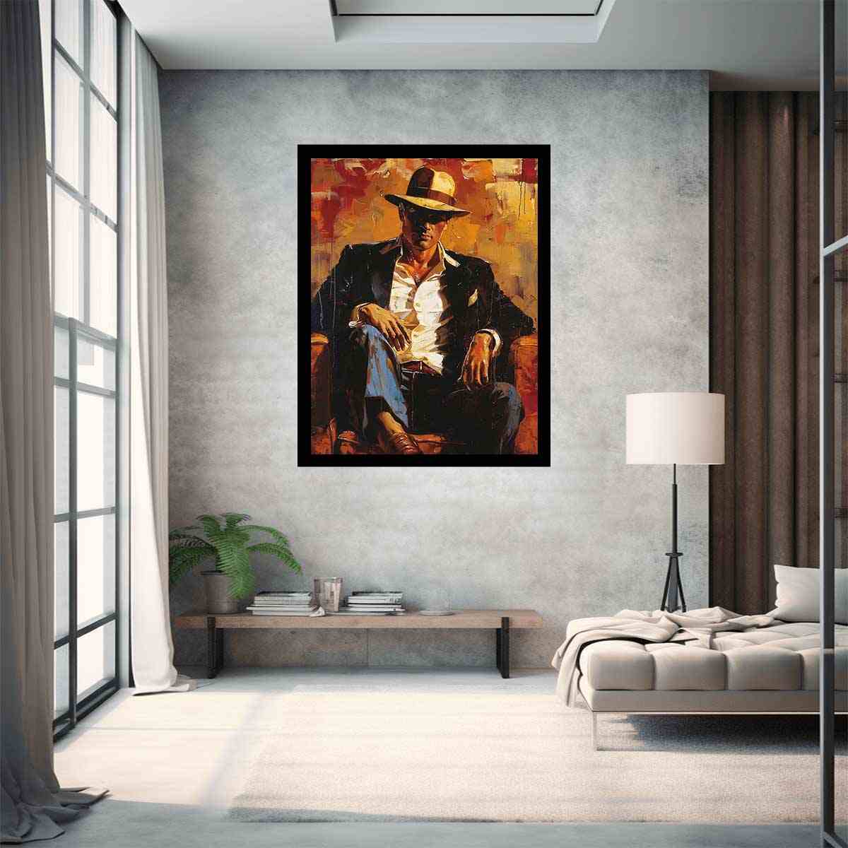 Artwork