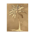Golden Palm