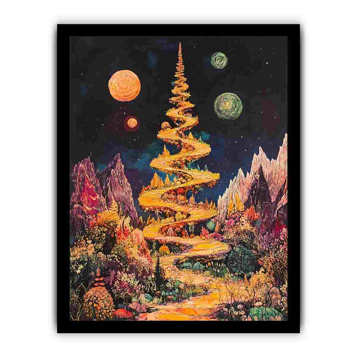 Art Print