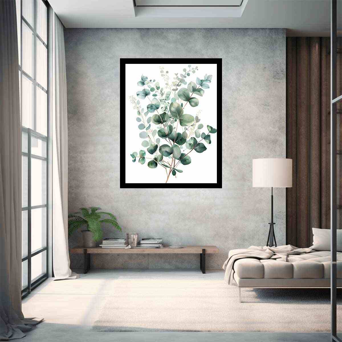  Artwork
