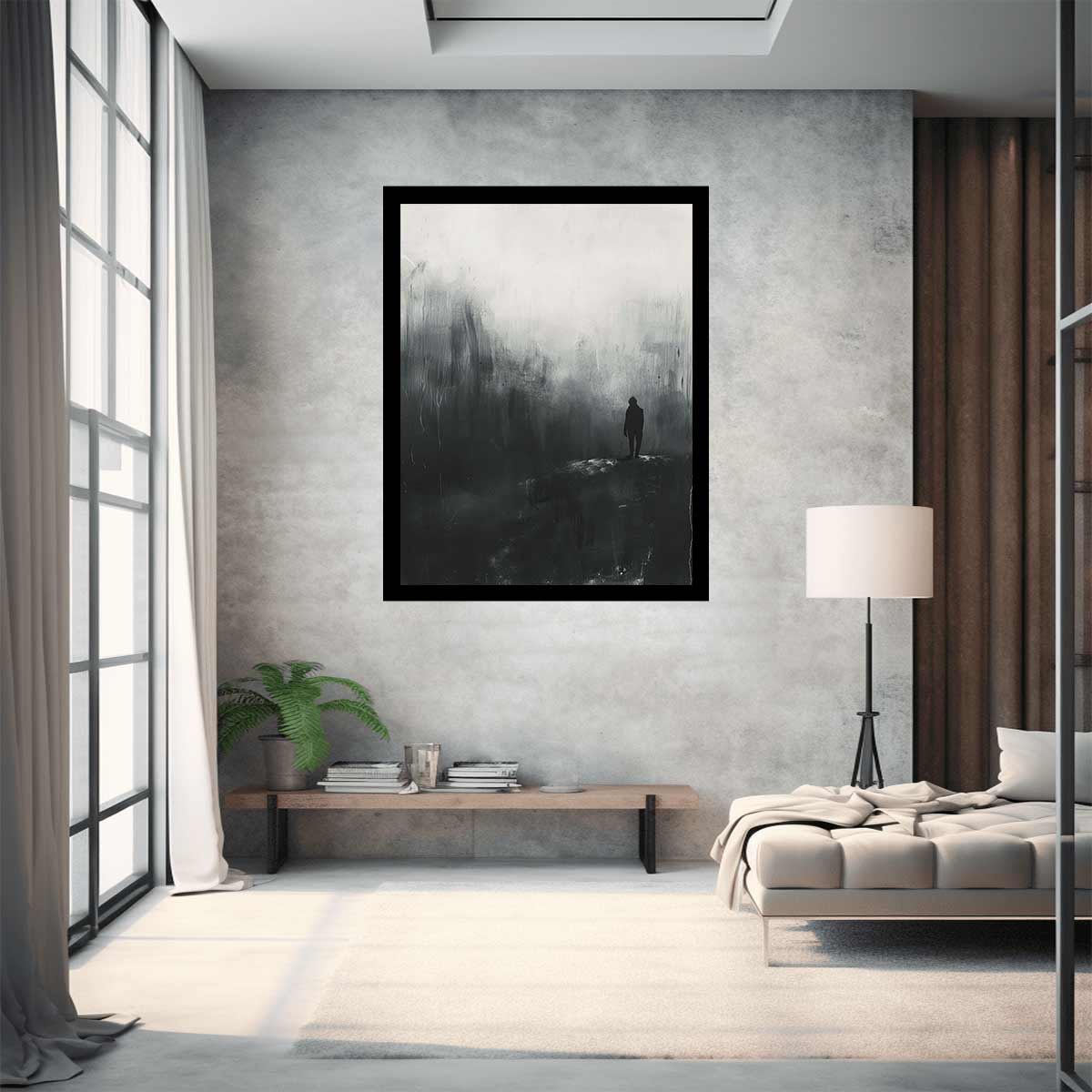 Artwork