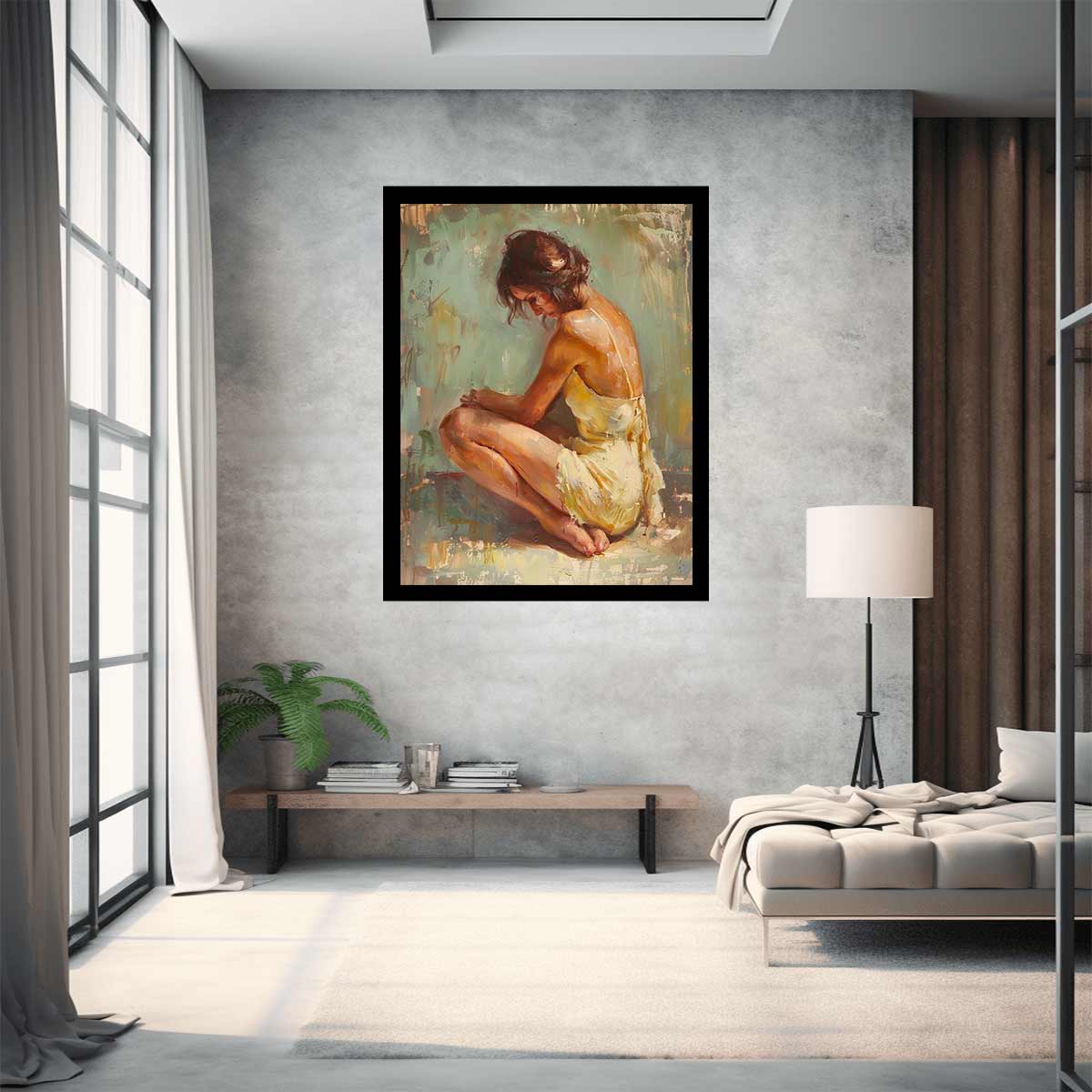  Artwork
