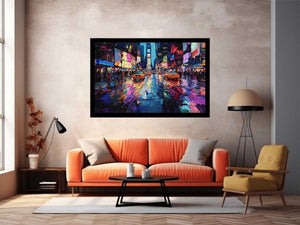  Artwork
