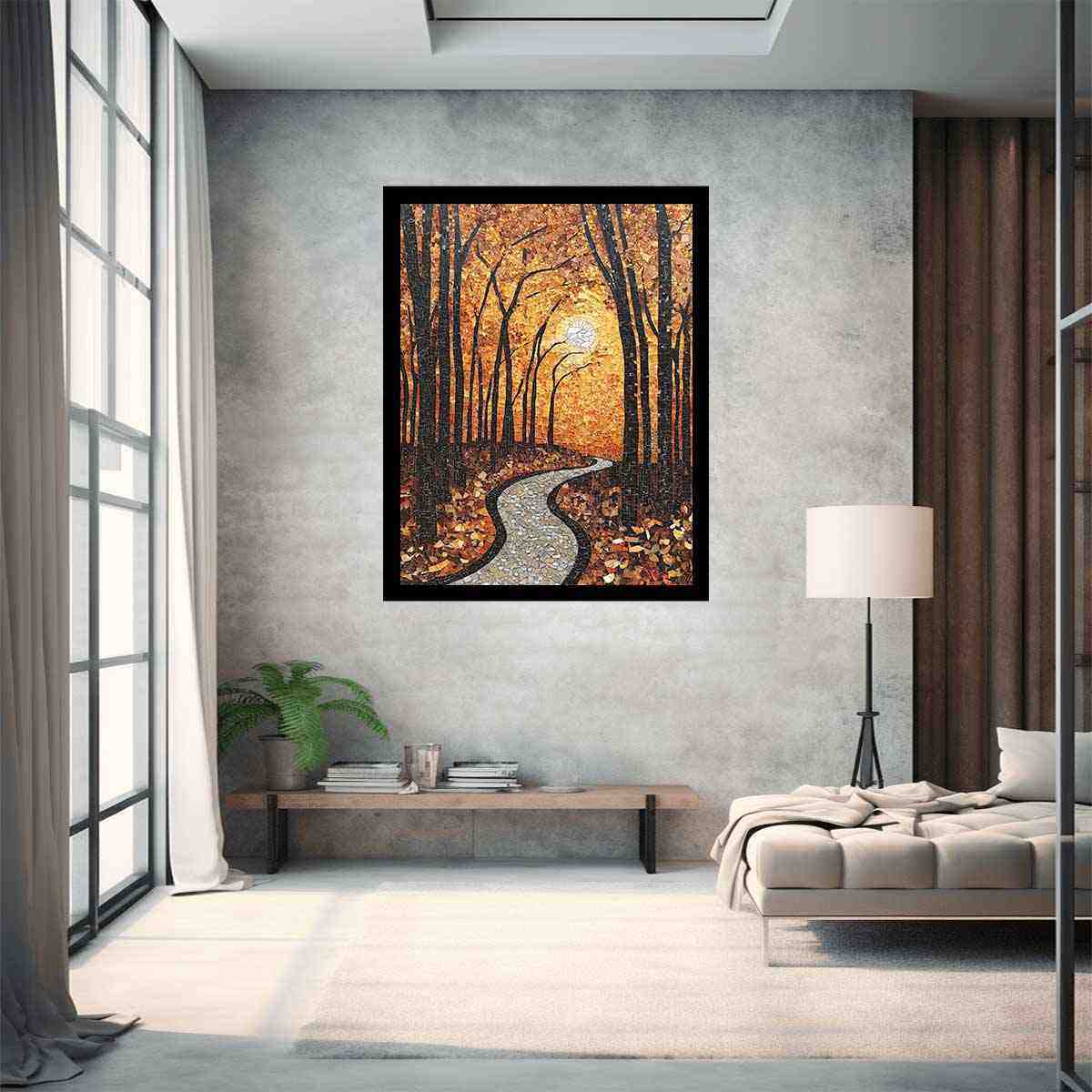 Artwork