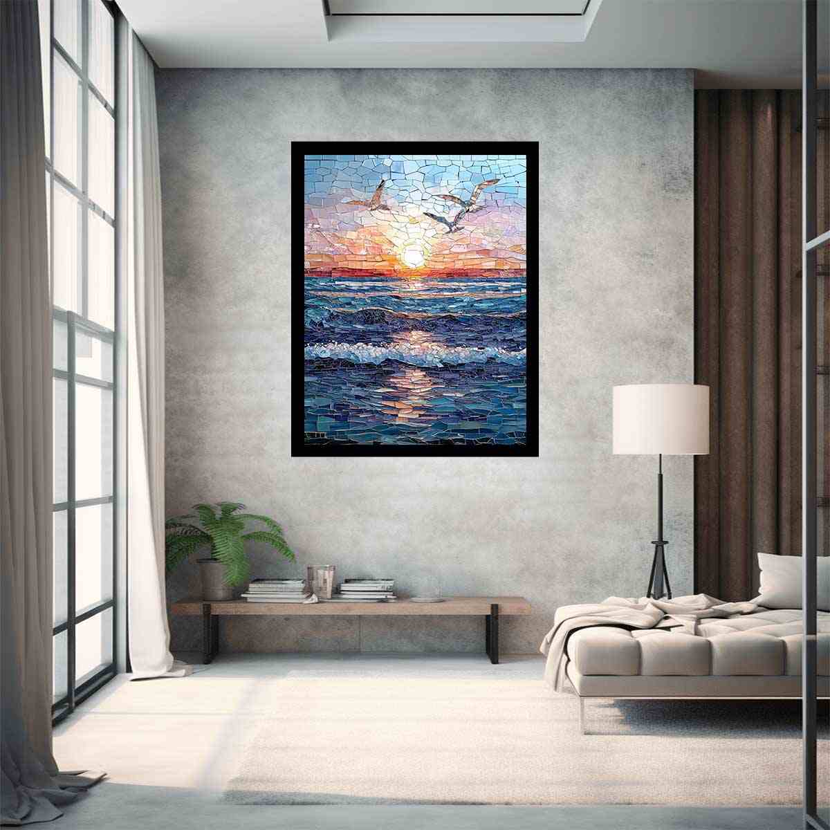  Artwork