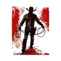 Rodeo