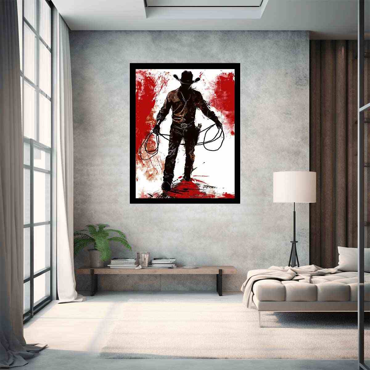  Artwork