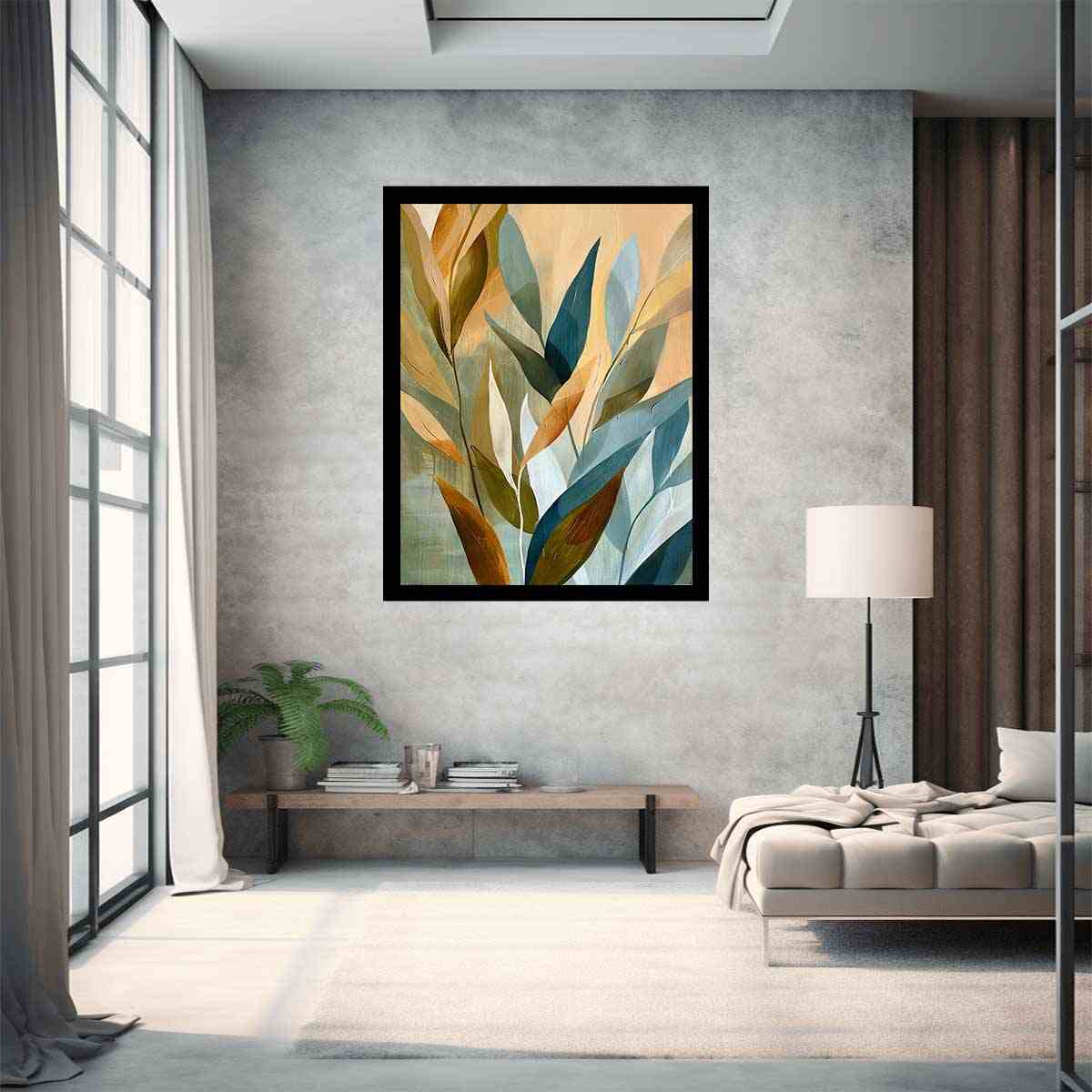  Artwork