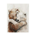 Cuddles