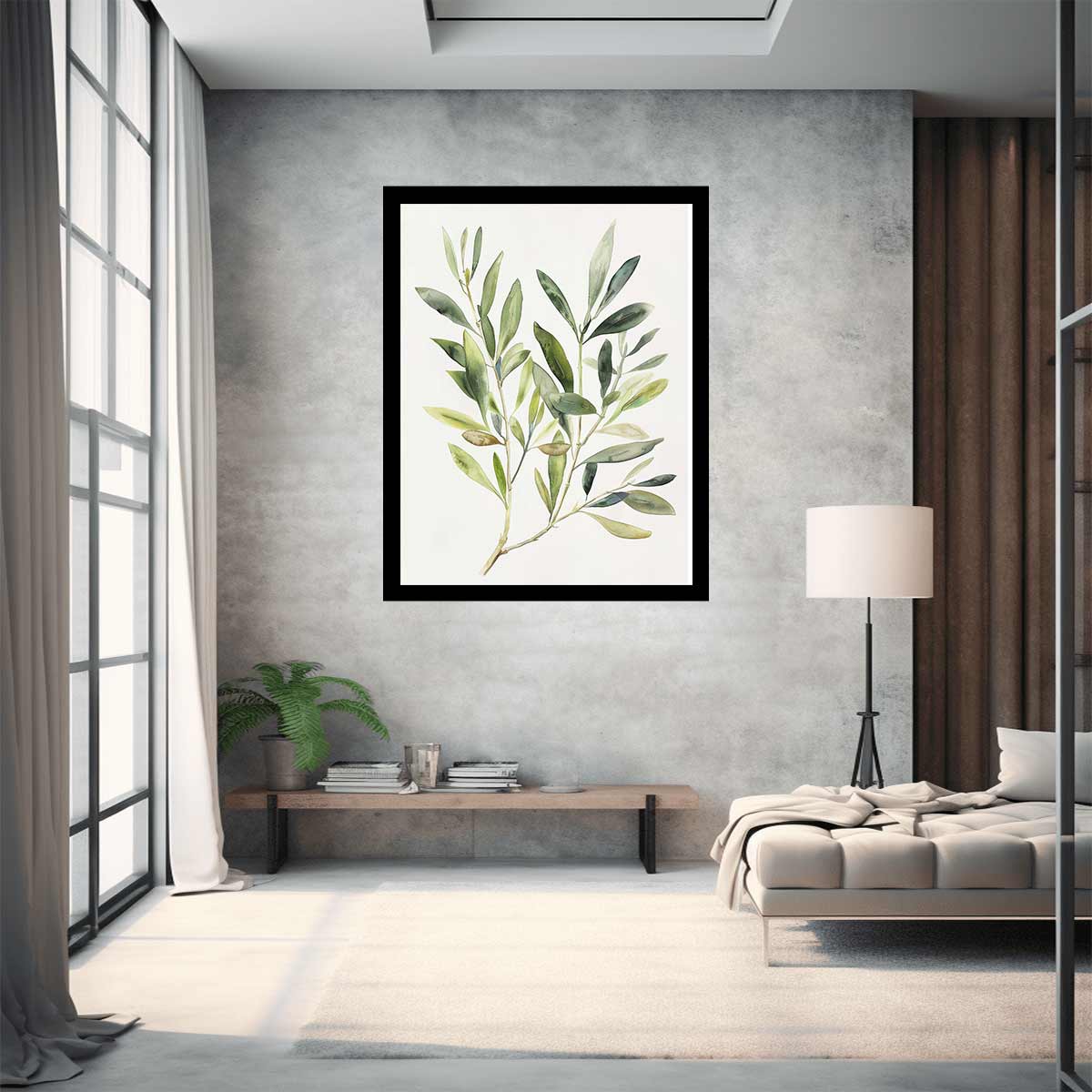  Artwork