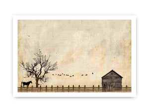 Wall Art
