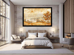 Dream Scape