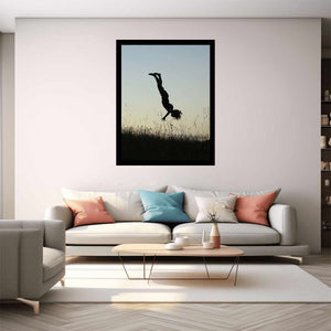 Somersault