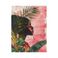 Zamia