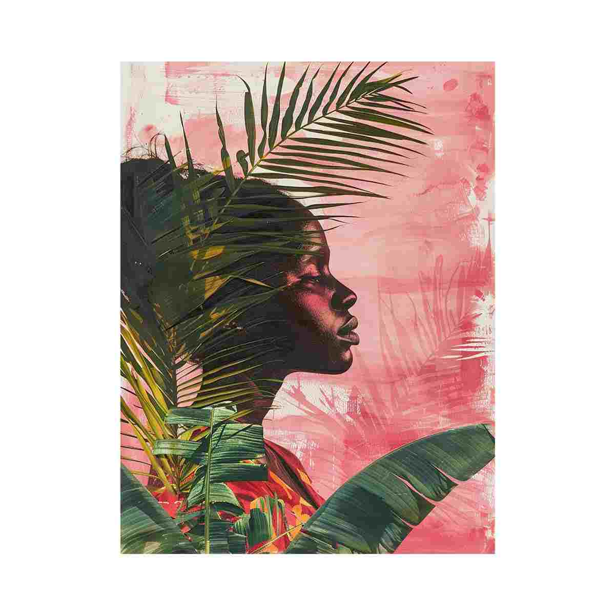 Zamia