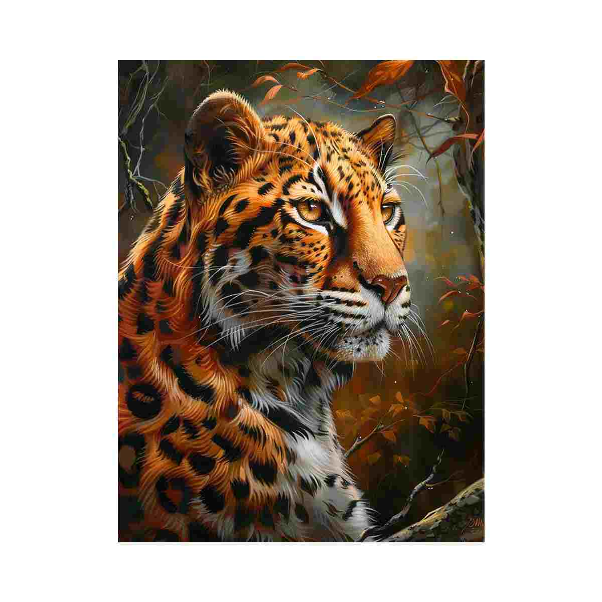 Big Cat