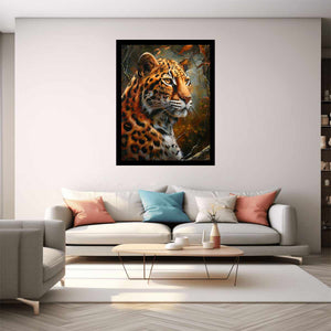 Big Cat