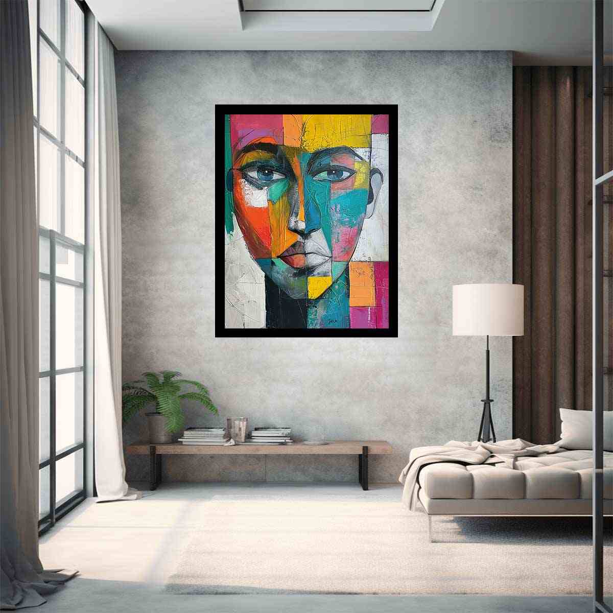  Artwork