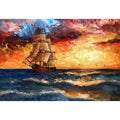 Ship To Shore