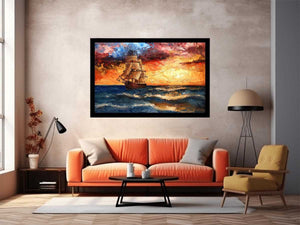  Artwork